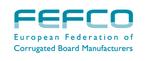 Logo FEFCO
