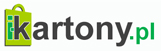 i-kartony.pl - logo